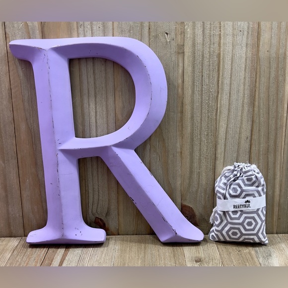 @REECYKUL (recycle) - Picture 3 of 4